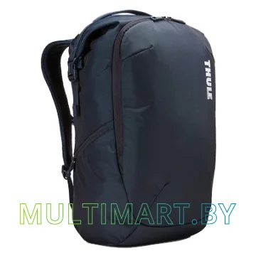 Рюкзак Thule Subterra 34L TSTB-334 (синий)